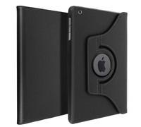 Akashi Etui Folio Noir Ipad 10.2