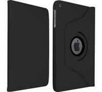 akashi altfoli102blk G