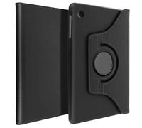 Akashi ALTFOLTA9PLBLK étui pour tablette 27,9 cm (11 ) Folio Noir