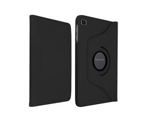 Akashi ALTFOLTABA7LTBLK étui pour tablette 22,1 cm (8.7 ) Folio Noir