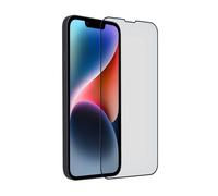 Akashi ALTSCRIP13PMGLASS écran et protection arrière de téléphones portables Protection d'écran transparent Apple