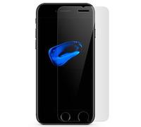 Akashi Protecteur d'écran en Verre trempé de qualité supérieure pour iPhone 8/7