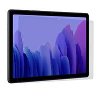 Akashi ALTSCRTABA7GLASS protection d'écran de tablette Protection d'écran transparent Samsung