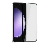 Akashi ALTVTS23FEGLAS écran et protection arrière de téléphones portables Protection d'écran transparent Samsung 1 pièce(s)