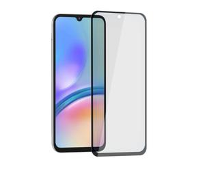 Akashi ALTVTSA05SGLAS écran et protection arrière de téléphones portables Protection d'écran transparent Samsung 1 pièce(s)