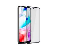 Akashi ALTXIARED9AGLASS écran et protection arrière de téléphones portables Protection d'écran transparent Xiaomi 1 pièce(s)