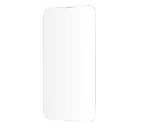 Akashi, Apple iPhone 13 / 13 Pro 2x protection d'écran en verre by Akashi, Transparent