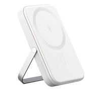 Akashi Batterie de secours MagSafe 5000mAh