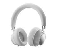 Akashi Casque Audio sans Fil Bluetooth 5.3 avec Microphone Intégré Autonomie 30h