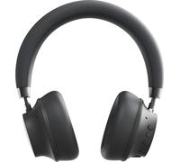 Casque Bluetooth Sans fil Réduction de Bruit Autonomie 30h Pivotant Akashi Noir Noir