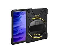 Akashi - Coque de protection pour tablette - robuste - 10.4" - pour Samsung Galaxy Tab A7