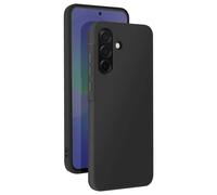 Akashi Coque Silicone Noir Galaxy A36 5G