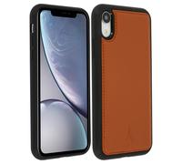 FACADE COQUE AKASHI ALTCOQCUIRRBRW