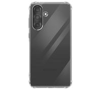 Akashi Coque pour Samsung Galaxy A37 Antichocs avec Coins Renforcés en Silicone