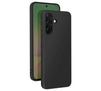 Akashi Coque Silicone Noir Galaxy A56 5G