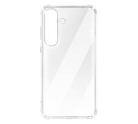 Akashi Coque TPU Angles Renforcés Galaxy S24 FE