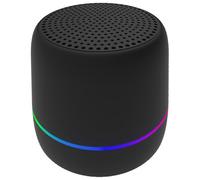 Akashi Enceinte Eco Bluetooth 5W (Noir)