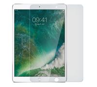 Akashi Façade de protection verre trempé 9H pour iPad Pro 10,5" Akashi