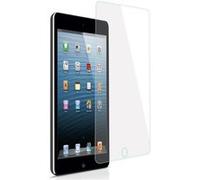 Akashi : Façade en verre trempé 9H pour iPad 2 / 3 / Retina G