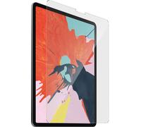 Film iPad Pro 12.9 2020 / 2018 / 2021 Verre Trempé 9H Akashi Transparent