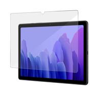 Akashi, Film de protection d'écran pour Samsung Galaxy Tab A7 10.4 2020 by Akashi, Transparent