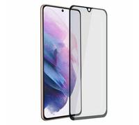Akashi Film de protection en verre trempé 9H pour Samsung Galaxy S21 Plus