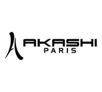 Akashi - Kit D'adaptateurs De Carte Sim Pour Téléphone Portable