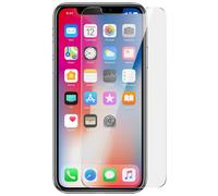 Altadif ALTSCRIP82TG écran et protection arrière de téléphones portables Protection d'écran transparent Apple 2 pièce(s)