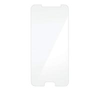 Akashi Protecteur d'écran en Verre trempé pour Samsung Galaxy A3 Edition 2017