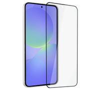 AKASHI Protecteur écran pour Samsung Galaxy A36