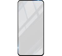 Akashi, Protection d'écran anti-rayures pour Samsung S24 dureté 9H, Noir