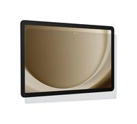 Akashi - Protection D'écran Pour Tablette - Plein Écran - Verre - Pour Samsung Galaxy Tab A9+