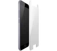 Akashi - Protection d'écran pour téléphone portable - verre - 4" (pack de 2)