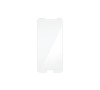 Akashi - Protection d'écran pour téléphone portable - verre (pack de 2) - pour Samsung Galaxy A3 (2017)
