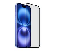 Akashi Protection en verre trempé 9H pour iPhone 16