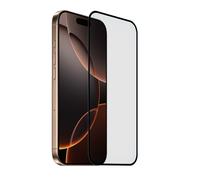 Akashi Protection en verre trempé 9H pour iPhone 16 Pro