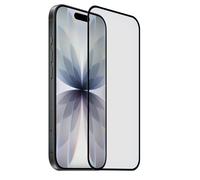 Akashi Protection en verre trempé 9H pour iPhone 17