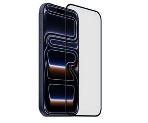 Akashi Protection en verre trempé 9H pour iPhone 17 Pro