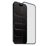 Akashi Protection en verre trempé 9H pour iPhone Air