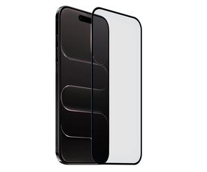 Akashi Protection en verre trempé 9H pour iPhone Air