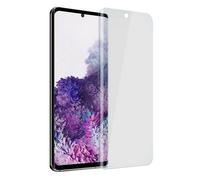 Akashi Protection en verre trempé pour Galaxy S20+