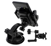 Support Passif Altcar 3 In 1 Blk