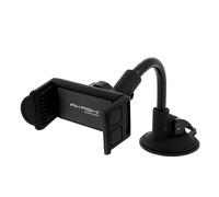 Akashi Support passif ALTCARFLEXBLK