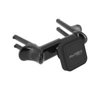 Altadif ALTRONMAG support Mobile/smartphone Noir