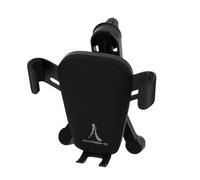 Altadif ALTGRAVCAR support Support actif Mobile/smartphone Noir