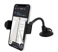 Support passif ALTCARFLEXBLK