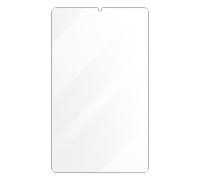 Akashi Verre trempé pour Samsung Galaxy Tab A9 et Tab A11 Dureté 9H Anti-rayures