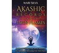 Akashic Records And Twin Flames