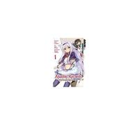 Akashic Records of the Bastard Magic Instructor 01