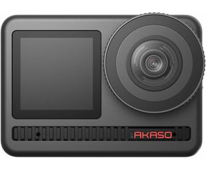 Akaso Brave 8 Caméra d'action
